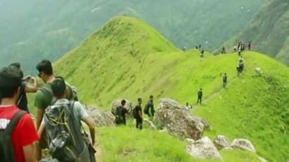 മനസ്സില് നീറി നില്ക്കുന്ന ഓര്മ്മയായി ഇന്നും കൊരങ്ങണി കാട്ടുതീ ദുരന്തം