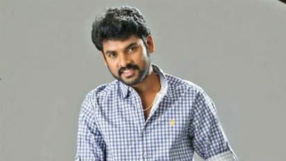 తాగి రచ్చ చేసిన నటుడు!