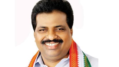 'ദളിത് വിഭാഗത്തിൽ നിന്ന്  പ്രവർത്തക സമിതിയിലെത്താൻ യോഗ്യരായവർ കേരളത്തിലുണ്ട്'; കൊടിക്കുന്നില്‍ സുരേഷ്