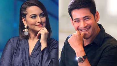 బాలీవుడ్ బ్యూటీతో మహేష్ బాబు రొమాన్స్..?