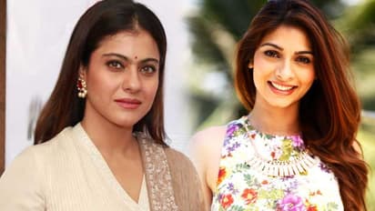 US के होटल में काजोल की बहन तनीषा के साथ हुई बदतमीजी, शेयर की वीडियो