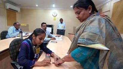 ಮತದಾರರು ಮಾಡಬಾರದ ವಿಷಯಗಳು ತಿಳಿಬೇಕಾ?