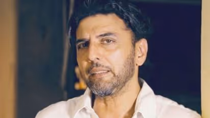 డ్రైవర్ కారణంగా కోట్లు నష్టపోయా.. నటుడు పృధ్వీరాజ్ కామెంట్స్!