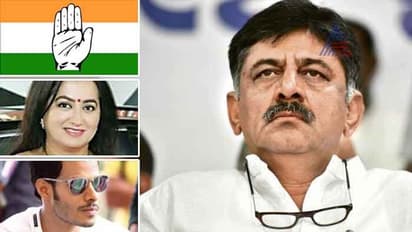 ಡಿಕೆಶಿಗೆ ಮಂಡ್ಯ ಕಾಂಗ್ರೆಸ್ಸಿಗರ ಎಚ್ಚರಿಕೆ, JDSಗೆ ನಡುಕ ಶುರು..!