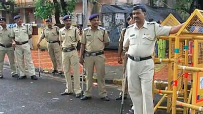 തടവുകാരുടെ പുനരധിവാസം: റേഡിയോ സ്റ്റേഷനൊരുക്കി തെലങ്കാന ജയിൽ വകുപ്പ്