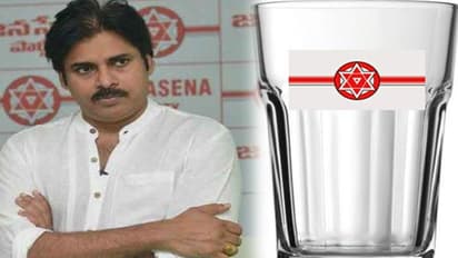 ఎన్నికల ముందు పవన్ కి షాక్...కీలక నేత రాజీనామా