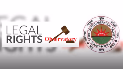 Govt orders probe against 4 Assamese media outlets for provoking youth to join militancy