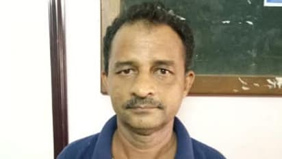 വിദേശത്ത് ജോലി വാഗ്ദാനം ചെയ്ത് യുവാക്കളില് നിന്ന് ലക്ഷങ്ങള് തട്ടി; ഒരാള് അറസ്റ്റില്