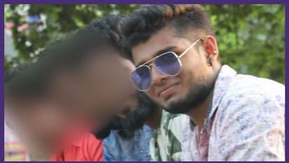 തിരുവനന്തപുരത്ത് ഉത്സവത്തിനിടെ സംഘര്‍ഷമുണ്ടാക്കിയ യുവാവിനെ പട്ടാപ്പകൽ തട്ടിക്കൊണ്ടുപോയി