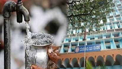 ಜಲಮಂಡಳಿ ಎಚ್ಚರಿಕೆ ಎಫೆಕ್ಟ್: ಹೆಚ್ಬಿದೆ ಬಿಲ್ ಪಾವತಿಸುವವರ ಸಂಖ್ಯೆ