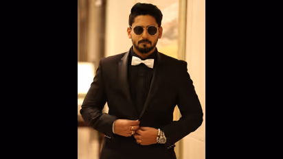 ನಿರ್ಮಾಪಕರು ರೆಡಿ ಇದ್ರೂ ಈ ತಾರೆಯರಿಗೆ ಪುರುಸೊತ್ತಿಲ್ಲ!