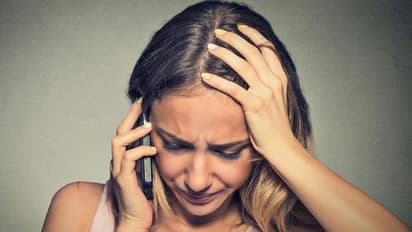 പെട്രോളൊഴിച്ച് കത്തിക്കാന് തോന്നുന്നത് പ്രണയമാണോ?