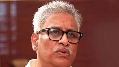 జగన్‌ దెబ్బ: కమలం గూటికి దగ్గుబాటి వెంకటేశ్వరరావు?