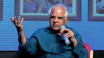 ಬಾಲಿವುಡ್ ಸಿನಿಮಾದಲ್ಲಿ ಕನ್ನಡಿಗ ದತ್ತಣ್ಣ