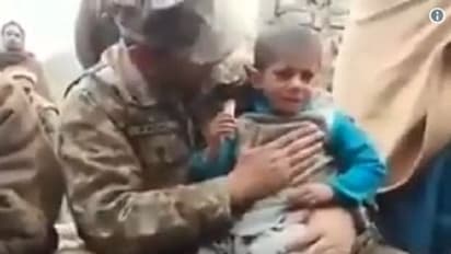 ವಾಯುಸೇನೆ ಸರ್ಜಿಕಲ್ ಸ್ಟ್ರೈಕ್ ಮಾಡಿದ್ದಕ್ಕೆ ಸಾಕ್ಷಿ ತಗೊಳಿ, ಇನ್ನೇನು ಬೇಕು?