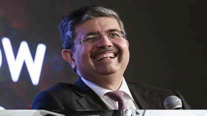 Confederation of Indian Industry assures support to investment activities in Jammu and Kashmir