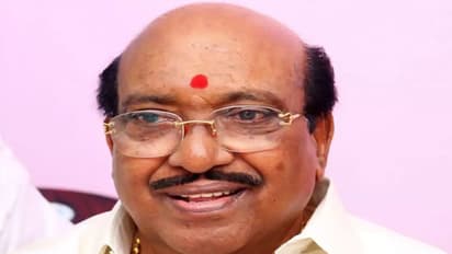 കൊടകര കേസ്: എല്ലാവരും കുഴൽപണം കൊണ്ടുവരും, ബിജെപിക്കാർ മണ്ടൻമാരായത് കൊണ്ട് പിടിക്കപ്പെട്ടെന്ന് വെള്ളാപ്പള്ളി