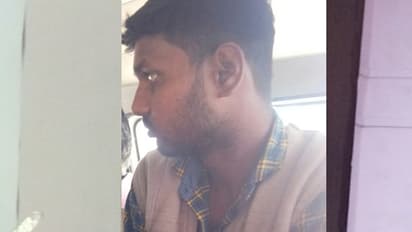 പൊള്ളലേറ്റ് യുവതി മരിച്ചു; ഭര്ത്താവ് അറസ്റ്റില്