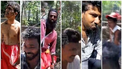 തിരുവനന്തപുരം നഗരത്തില് ക്രിമിനല് വിളയാട്ടം; ഒപ്പറേഷന് കോബ്ര പൊളിഞ്ഞത് ഇങ്ങനെ