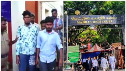 Pollachi sexual abuse: Madras HC orders ex-gratia to victim whose identity was revealed