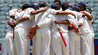 ಟೀಂ ಇಂಡಿಯಾ ಮಾಜಿ ಕ್ರಿಕೆಟಿಗನ ಮೇಲೆ ಲೈಂಗಿಕ ಕಿರುಕುಳ ಆರೋಪ!