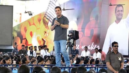 ವಾದ್ರಾ ಜೊತೆ ಮೋದಿಯನ್ನೂ ತನಿಖೆ ಮಾಡಿ