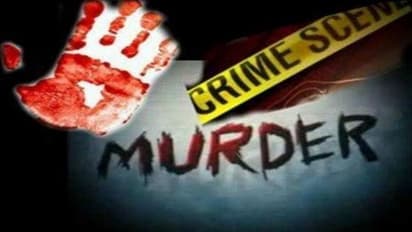 തിരുവനന്തപുരത്ത് യുവാവിനെ കുത്തിക്കൊന്നു