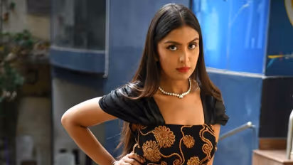 ಕೃಷ್ಣೇಗೌಡರ ಚಾತುರ್ಯಕ್ಕೆ ಮರುಳಾದ ಬಿಗ್‌ಬಾಸ್ ಸ್ಪರ್ಧಿ!