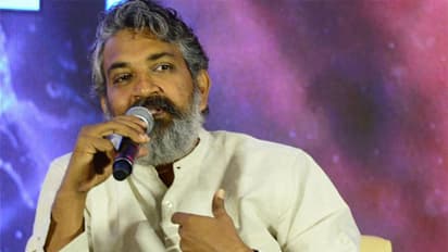 అదే నా చివరి సినిమా.. రాజమౌళి కామెంట్స్!