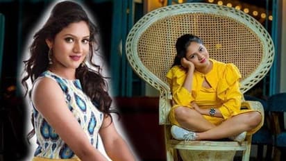 ಡೈರೆಕ್ಟರ್ ಅಗಿ ಕಿರುತೆರೆಗೆ 'ಪುಟ್ಟಗೌರಿ' ರಂಜನಿ!