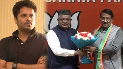 നിരാശപ്പെടുത്തുന്ന ചിത്രം, കോൺഗ്രസ്സ് തകരരുതെന്ന് ആഷിഖ് അബു