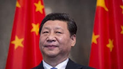 China may soon lose MFN status as payback for siding with Masood Azhar