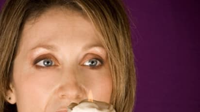 ಎಂಗ್ ಆಗಿ ಕಾಣಲು ಈ ವ್ಯಾಕ್ಸ್ ದಿ ಬೆಸ್ಟ್...