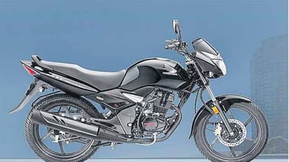 మార్కెట్లోకి నూతన ఫీచర్లతో హోండా సీబీ బైక్స్