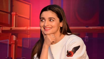 5 times birthday girl Alia Bhatt made headlines for all the wrong reasons