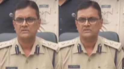 చిగురుపాటి జయరామ్ హత్యతో శిఖాచౌదరికి ఎలాంటి సంబంధం లేదు: పోలీసులు