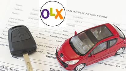 വ്യാജ ഐഡി നൽകി ഒഎൽഎക്സിൽ വാഹനങ്ങൾ വാടകയ്ക്കെടുക്കും, കോയന്പത്തൂരിൽ വിറ്റ് കാശാക്കും, അറസ്റ്റ്