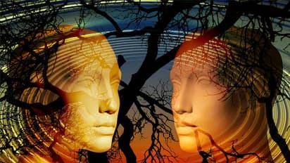 'എന്നെ ഷോക്കടിപ്പിക്കുന്നതാണ് ഇതിലുമെനിക്കിഷ്ടം..' ; മാനസികാരോഗ്യ കേന്ദ്രത്തില്‍ നിന്നും ഒരുവളെഴുതിയ കുറിപ്പുകള്‍