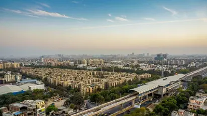 Quality of living! Where are we, dear Bengaluru?