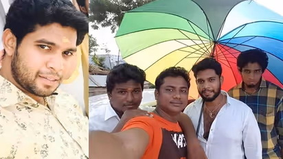 பொள்ளாச்சி பாலியல் வழக்கில் திடீர் திருப்பம்... 5 பேர் அதிரடியாக வேறு சிறைக்கு மாற்றம்..!