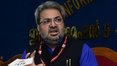 കെഎസ്ആര്ടിസി ബസിലേതടക്കം എല്ലാ സര്ക്കാര് പരസ്യങ്ങളും ഉടന് പിന്വലിക്കണമെന്ന് തെരഞ്ഞെടുപ്പ് കമ്മീഷന്