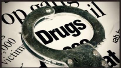 ലഹരിയുടെ പിടിയിൽ തലസ്ഥാനം: മൂന്നാഴ്ചക്കിടെ രണ്ടുപേരെ ലഹരിസംഘം കൊന്നു