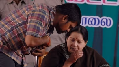 அதிமுகவிற்கு குளுக்கோஸ் ஏற்ற நிர்வாகிகள் இதை கண்டிப்பாக செய்யனும்! ஜெ. நிழல் சொல்வது என்ன?