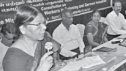 பொள்ளாச்சி விஐபி மகனிடம் விசாரணை செய்ய முடிவு !! மாநில மகளிர் ஆணையம் அதிரடி !!