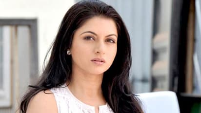 మళ్లీ వార్తల్లోకి భాగ్యశ్రీ.. అజ్ఞాతానికి అసలు కారణం చెప్పేసింది