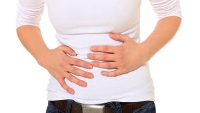 ডায়রিয়া বা পেট খারাপ এর সমস্যায় ভুগছেন, বার বার ওষুধ খাওয়ার আগে কাজে লাগান এই ঘরোয়া টোটকা