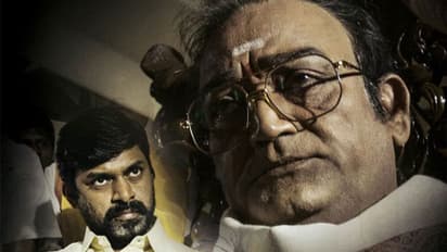 వైశ్రాయ్ వీడియో లీక్.. సోషల్ మీడియాలో వైరల్!