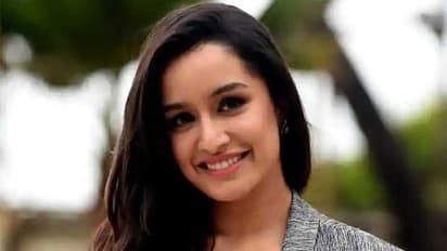 ఆరేళ్లుగా ఆ వ్యాధితో బాధ పడుతున్నా.. హీరోయిన్ కామెంట్స్!