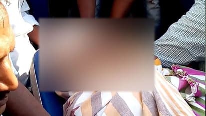 తల, చేతిపై గాయాలు: వైఎస్ వివేకా మరణం వెనుక కుట్ర కోణం..?