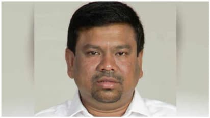 கொரோனா விவகாரம் ஸ்டான்லி மருத்துவமனை மீது நடவடிக்கை தேவை.! ஏறி அடிக்கும் எம்.பி நவாஸ்கனி!!